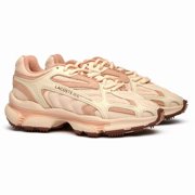 Lacoste L003 2K42 Sneakers