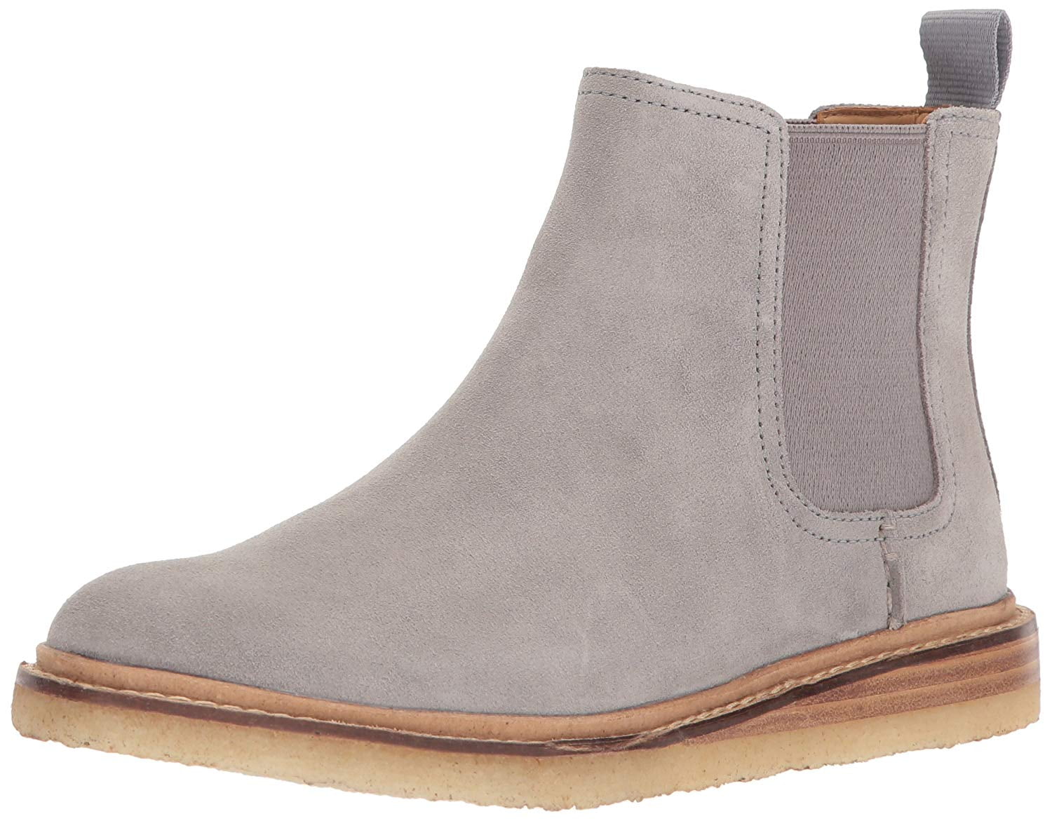 sperry dronsfield chelsea boots