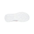 thumbnail image 4 of Skechers Youth Boys' Dynamatic - Swift Tread Running Shoe, 4 of 5