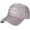 Gray, variant on Spitters are Quitters Baseball Hat Unisex Classic Adjustable Sandwich Baseball Cap