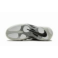 thumbnail image 6 of NIKE MENS Air Foamposite Pro "Silver Surfer" 616750 004 from Stadium Goods, 6 of 6
