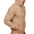 thumbnail image 4 of Sudadera Para Hombre Shendy Vendy Con Capucha Hoodie, 4 of 5