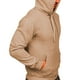 thumbnail image 4 of Sudadera Para Hombre Shendy Vendy Con Capucha Hoodie, 4 of 5