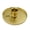 Golden, variant on Soumake Candle Holder European Style Wear-resistant Wrought Iron Taper Candle Holder for Wedding