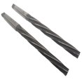thumbnail image 4 of High Wear Resistance Helical Taper Reamer for Metalworking and Mold Fabrication, 4 of 11
