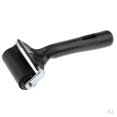 thumbnail image 1 of 2 Piezas de Bloques de Goma de Impresión Brayer Cepillo de Rodillo para Herramienta de Manualidades de Arte de 6 Cm Zulema Bloque de impresión brayer, 1 of 8