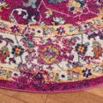 thumbnail image 2 of Safavieh Evoke Westley Traditional Area Rug, 2 of 4