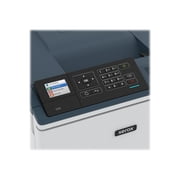 Xerox C310/DNI Color Laser Printer - White