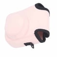 thumbnail image 1 of Camera Protective Case For  Mini 12, PU Leather Camera Travel Storage Cover Bag With Pocket And Adjustable Shoulder Strap, Compatible With  Mini 12   Camera, 1 of 8