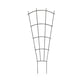 thumbnail image 2 of Enrejado para plantas trepadoras, soporte decorativo para plantas trepadoras, soporte metálico resistente para flores y plantas, ideal para patio,, 2 of 8