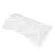 thumbnail image 5 of Bolsa de vacío para colchón, bolsa de colchón con sello de vacío móvil, bolsa de ropa para edredón al vacío, 5 of 6