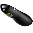 thumbnail image 4 of Logitech Professional Wireless Presenter R800 with Green Laser Pointer, 100ft Projection, Black, 4 of 6