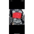 thumbnail image 4 of Ad-id-as Originals Shoes Men's 11 Black White X_PLR Basketball Sneakers New, 4 of 6