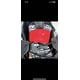 thumbnail image 4 of Adidas Originals Shoes Men's 11 Black White X_PLR Basketball Sneakers New, 4 of 6