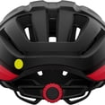 thumbnail image 4 of Cycling Helmet, 4 of 4