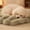 Style C, variant on Pet Bed Mat, Soft Plush Bubble Cozy Warm, 1 Piece No-Slip Washable Blanket for Dogs Cats, Indoor Sleeping Resting Floor Couch Crate Use for Small Medium Large Pets