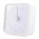 thumbnail image 2 of Temporizador Pomodoro para Cocina, Temporizador de Aula de Estudio de GestióN del Tiempo, Temporizador Visual de 60 Minutos con Funcionamiento Silencioso -A, 2 of 5