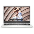 thumbnail image 1 of Laptop Dell Inspiron 3505 AMD Ryzen 5 8GB RAM 256GB SSD, 1 of 4