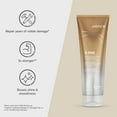 thumbnail image 5 of Joico K-PAK Conditioner to Repair Damage 8.5 oz, 5 of 5