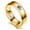 Goldqueen, variant on Ring - Her King and His Queen