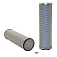 thumbnail image 2 of Genuine Wix WIX Air Filter, 2 of 4