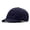 Navy, variant on Xijirk Herringbone Baseball Cap Textured Curved Brim Dad Hat for Daily Casual Street Travel Outdoor Wear,Khaki,One Size