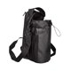 thumbnail image 4 of Soporte Magnético Para Botella De Agua, Bolsa Magnética Para Gimnasio, Para Correr, Viajar, Negocios, 4 of 9