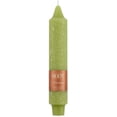 thumbnail image 2 of ROOT Candles Unscented Timberline™ Collenette Taper Candles, 7-Inch Tall, Box of 4, Willow, 2 of 4