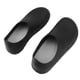 thumbnail image 2 of Zapatos Antideslizantes Zapatillas De Deporte Informales De Malla Tejida Voladora, Ligeras Y Transpirables, Para Mujeres Y Hombres, 2 of 7