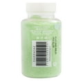 thumbnail image 2 of Sweet Tooth Fairy Sanding Sugar-Light Green, 2 of 2
