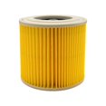 thumbnail image 1 of SHAR Adapter vacuum cleaner accessories filter A2004/A2204 HEPA filter HEPA filter HEPA filter, 1 of 5