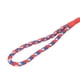 thumbnail image 4 of Pelota de goma para masticar para cachorros, pelota de goma para masticar para perros, pelota de goma para masticar para perros con cuerda, creada magistralmente, 4 of 12