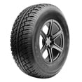 thumbnail image 1 of Llanta 225/70R16 6C Antares SMT A7 102/99S, 1 of 3