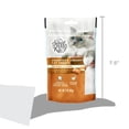 thumbnail image 4 of Special Kitty  Crunchy & Creamy Cat Treats, Chicken, 3 oz, 12-Pack, 4 of 11