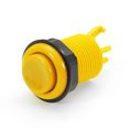 thumbnail image 2 of Joystick Push Button Start Button Micro Switch DIY Kit For Arcade Game, 2 of 4