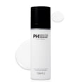 thumbnail image 1 of Crema hidratante facial en aerosol SAM'U PH Sensitive Cream 100 ml, 1 of 9