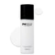 thumbnail image 1 of Crema hidratante facial en aerosol SAM'U PH Sensitive Cream 100 ml, 1 of 9