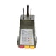 thumbnail image 1 of Probador de tomacorrientes de CA TQEHS 110-120 V con Comprobador de receptáculos GFCI, 1 of 6