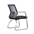 thumbnail image 5 of 4 Sillas Oficina Escritorio Ergonomica Minimalista Moderna EKE Life Home 2232, 5 of 5