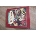 thumbnail image 1 of Pre-Owned Favorite Brand Name Gifts from the Christmas Kitchen (Hardcover) 0785328076 9780785328070, 1 of 1