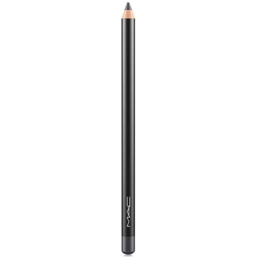 Soft kohl eyeliner pencil Soft kohl eyeliner pencil