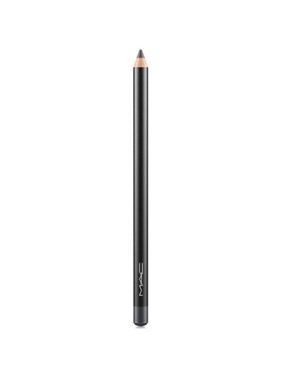 Mac Premium Eyeliner Walmart Com