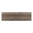 thumbnail image 3 of Nantan TV Stand - Oak, 3 of 7