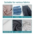 thumbnail image 5 of Fabric Rust Remover Garment Stubborn Stain Cleaner Oil Remover For Water Stains, 5 of 5