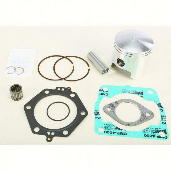 Wiseco 94-00 Polaris 300 ATV (721M07500 2953TD) Piston Kit