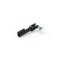 thumbnail image 6 of Hansu Power Training Rack, Power Rack, 6 of 7