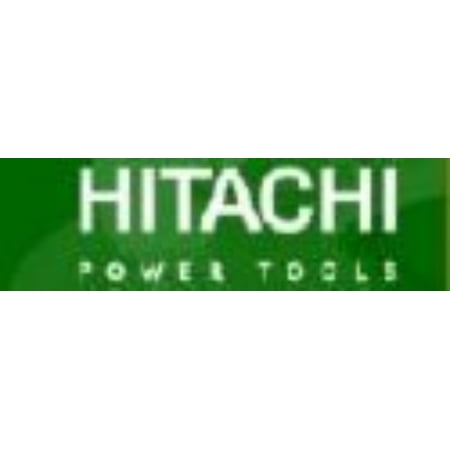 Hitachi Side Handle SIDE HANDLE C12LSH C12RSH Replacement Part # 322283, Hitach Replacement Part By Hitachi ()