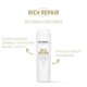 thumbnail image 3 of Acondicionador Reparador Goldwell Dualsenses Rich Repair 6.7, 3 of 3