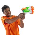 thumbnail image 3 of Water Blasters XShot Fill Epic + 2 Micro 700 ml/220 ml, 3 of 7