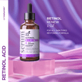 thumbnail image 3 of Artnaturals Retinol Serum (1 oz / 30 ml), 3 of 7
